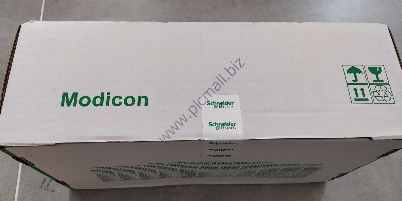 Cable RJ45 2m - Schneider