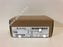 1734-PDN   Allen Bradley   POINT I/O DeviceNet Interface Module  Brand new  Fast shipping