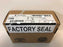 1734-PDN   Allen Bradley   POINT I/O DeviceNet Interface Module  Brand new  Fast shipping