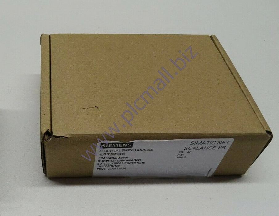 6ES7314-1AF10-0AB0 Siemens SIMATIC S7-300 SIMATIC S7-300