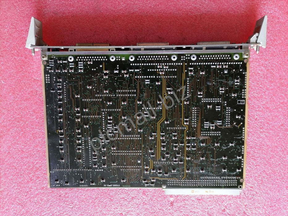 6FX1138-5BB04 Siemens CNC motherboard Used