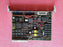 6FX1138-5BB04 Siemens CNC motherboard Used