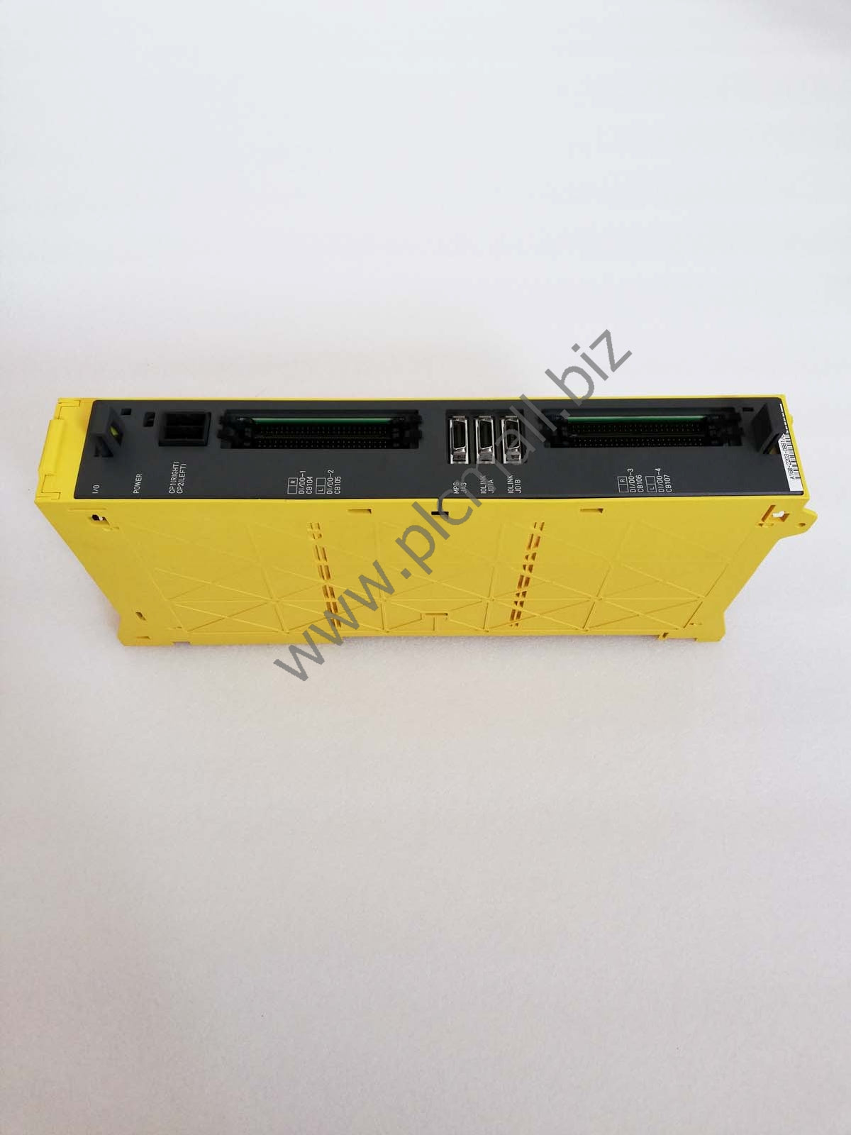 A02B-0309-C001 Fanuc CNC system IO module New in box — Automation