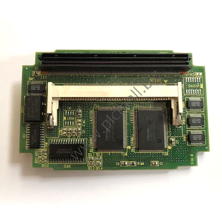 A20B 3300 0050 Fanuc CNC system circuit board CPU board New in box