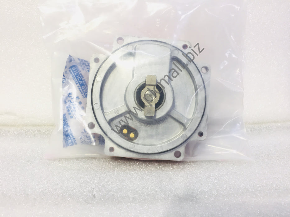 A860-2000-T301 Fanuc Motor encoder NEW