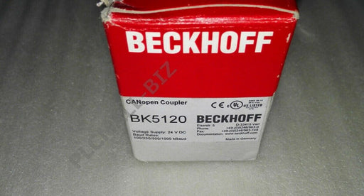 beckhoff — Tagged 