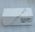 CDF600-2100 Germany SICK Wiring Module  Brand New