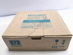 Q68ADI Mitsubishi melsec-Q Analog input module NEW IN BOX 