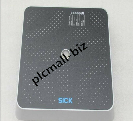 RFU630-13105 SICK Long-distance high-frequency RFID reader Brand New