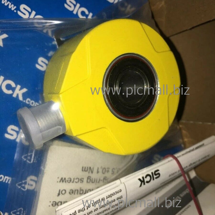 DFS60S-TGOC01024 SICK Safety encoder  Brand New